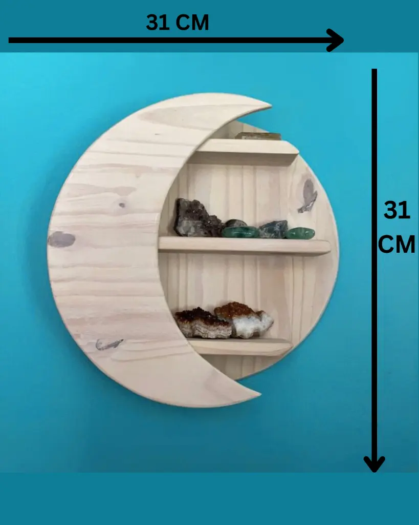 31 CM.webp