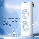 91f898eaa0701991c352bc12a7a0db0a.webp
