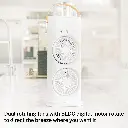 61ydbY4zTIL._SL1500_.webp