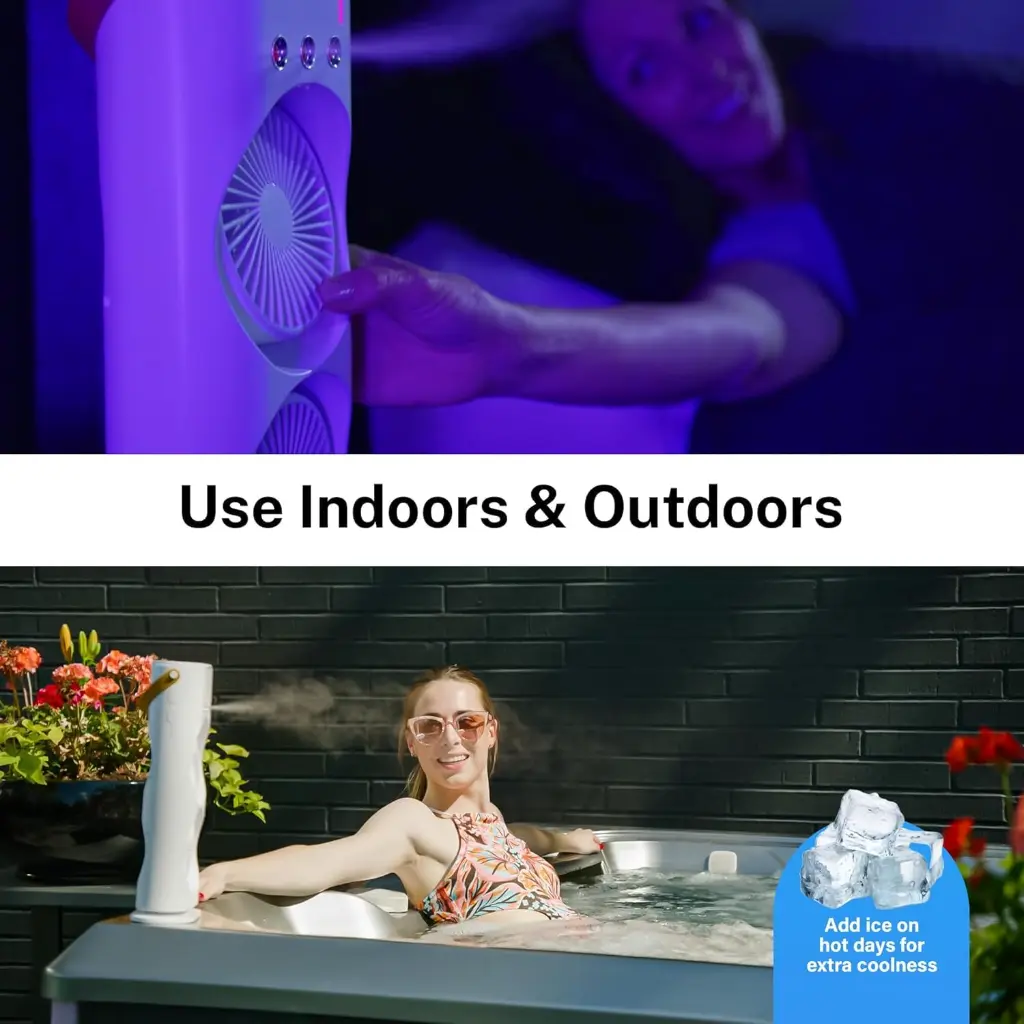 71XX4NKBzVL._SL1500_.webp