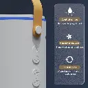 61F8l6aWKEL._SL1000_.webp
