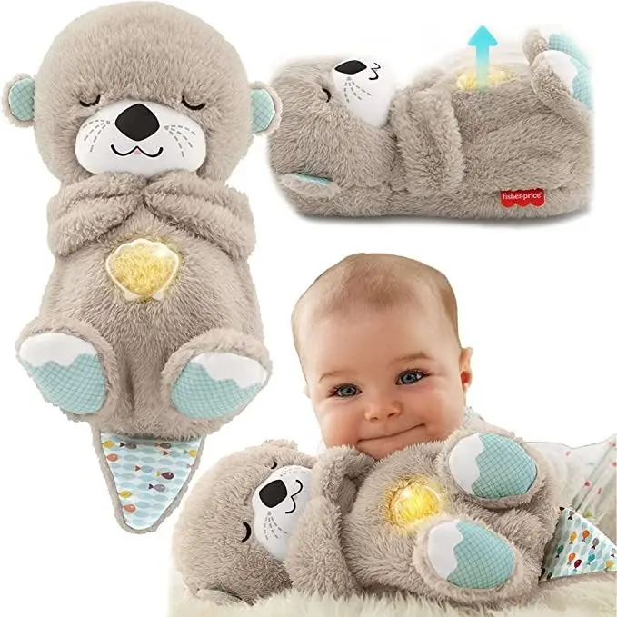 Baby sleep well.webp