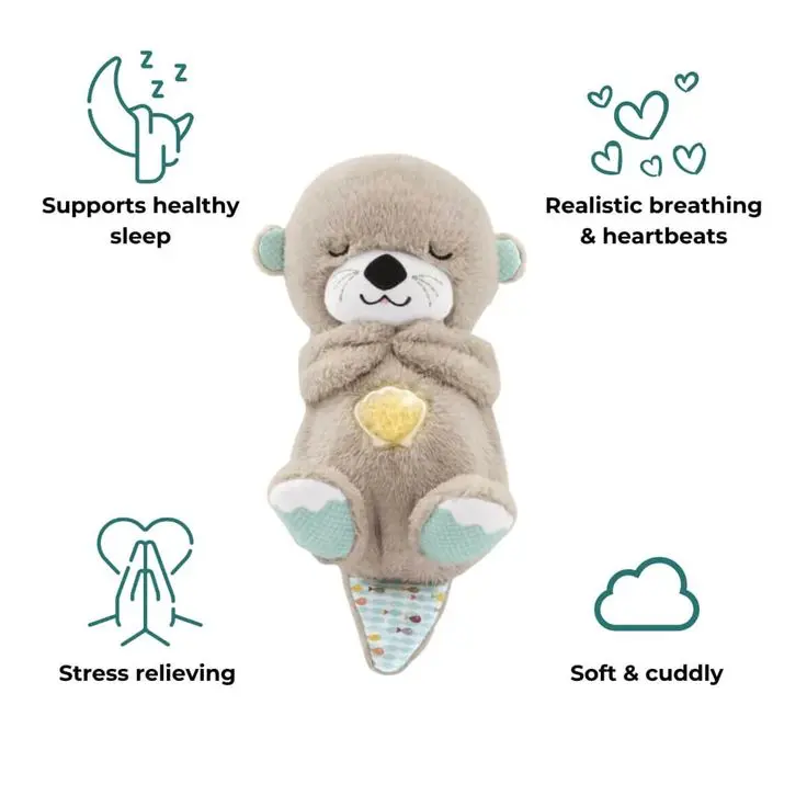 The Dreamy Otter (1).webp