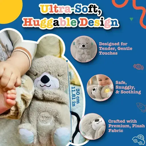Breathing-Otter-Plush-Toy-4.webp