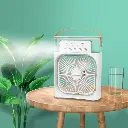 Portable Air Cooler