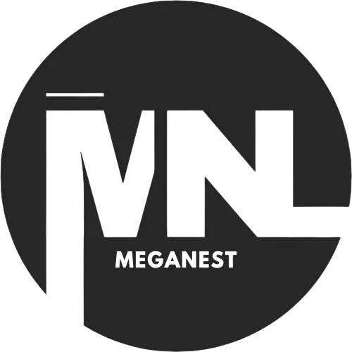 MegaNest